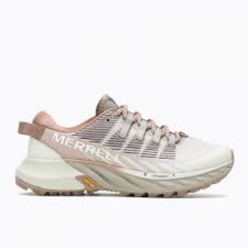 MERRELL  AGILITY PEAK 4 TEKKIES